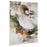 Haus Appeal Designs Allure Frameless Giclee On Canvas - W03012