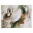 Haus Appeal Allure Frameless Giclee On Canvas