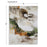 Haus Appeal Allure Frameless Giclee On Canvas