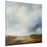 Haus Appeal Designs Dream Landscape Frameless Giclee On Canvas - W03013