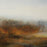 Haus Appeal Dream Landscape Frameless Giclee On Canvas