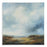 Haus Appeal Dream Landscape Frameless Giclee On Canvas