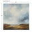 Haus Appeal Dream Landscape Frameless Giclee On Canvas