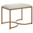 Haus Appeal Designs Rebecca Accent Stool - W23008