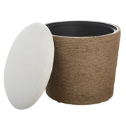 Haus Appeal Designs Juniper Storage Bench - W23012