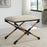 Haus Appeal Plymout Upholstered Bench - W23015