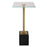 Haus Appeal Charles Side Table