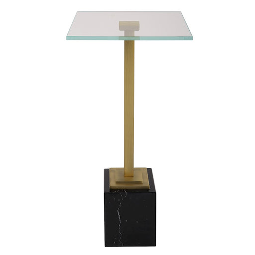 Haus Appeal Charles Side Table