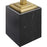 Haus Appeal Charles Side Table
