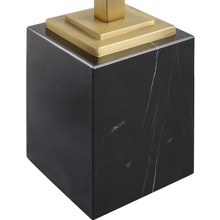 Haus Appeal Charles Side Table