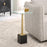 Haus Appeal Charles Side Table