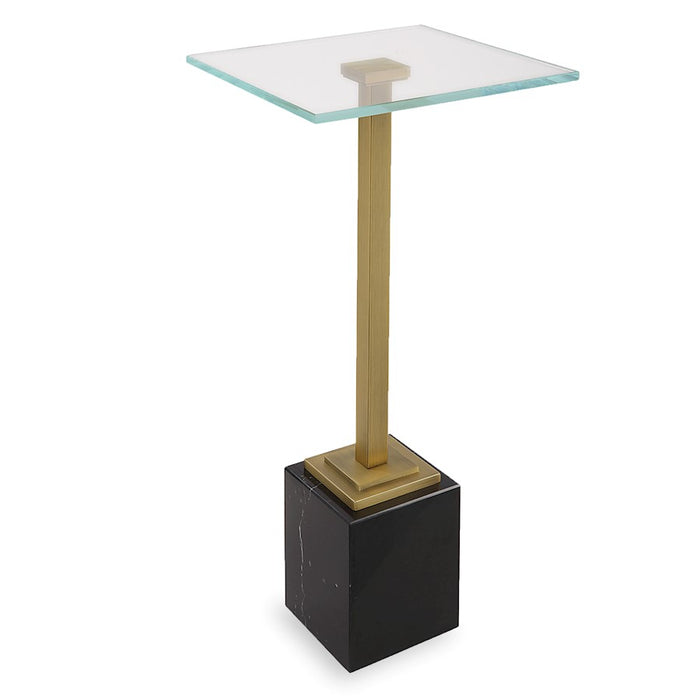 Haus Appeal Charles Side Table