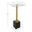 Haus Appeal Charles Side Table