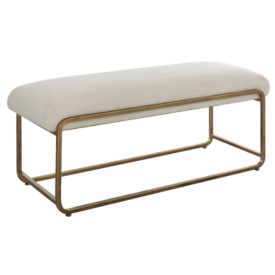 Haus Appeal Designs Avaya Bench - W23021