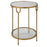 Haus Appeal Designs Biltmore Side Table - W23022