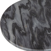 Haus Appeal Designs Lina Accent Table - W23025