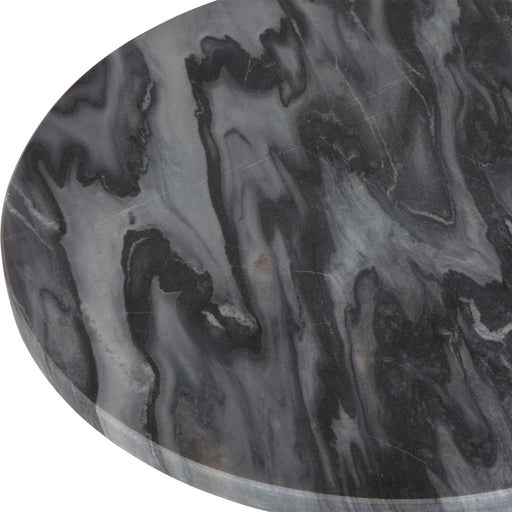 Haus Appeal Designs Lina Accent Table - W23025