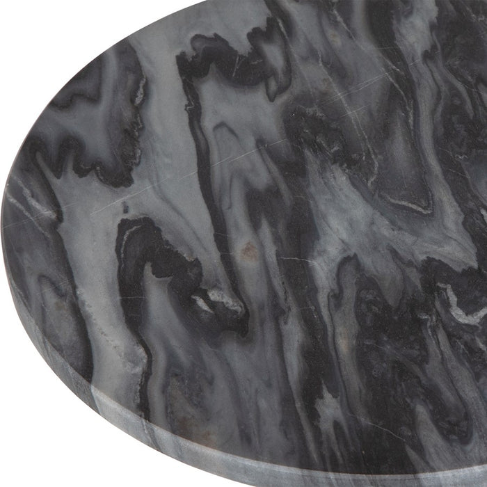 Haus Appeal Designs Lina Accent Table - W23025