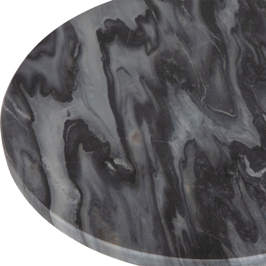 Haus Appeal Designs Lina Accent Table - W23025