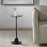 Haus Appeal Lina Accent Table