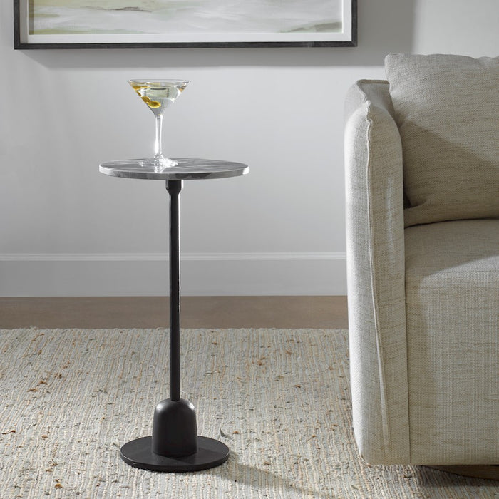 Haus Appeal Lina Accent Table