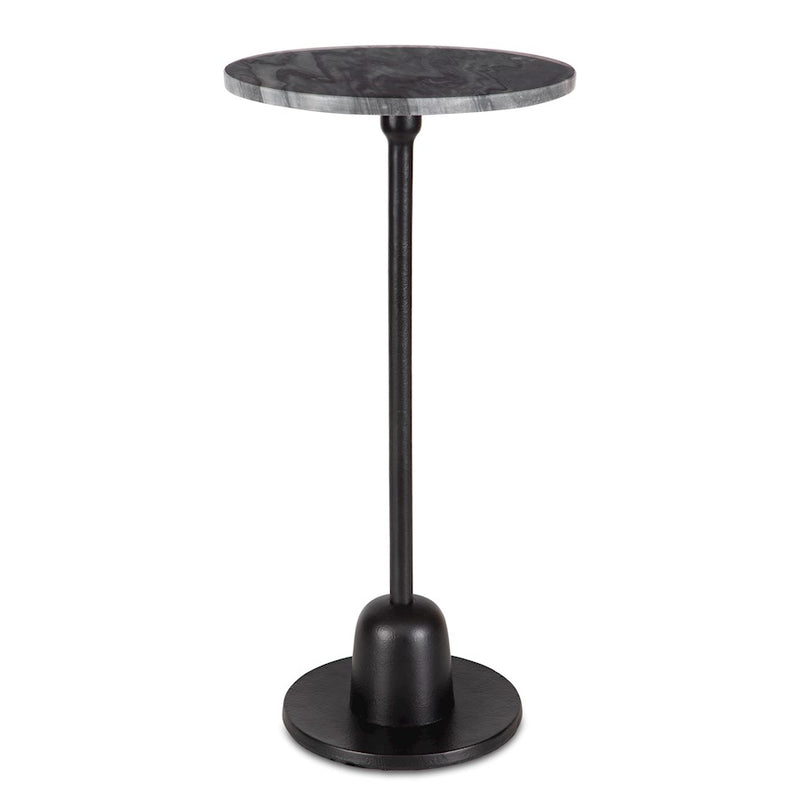 Haus Appeal Lina Accent Table