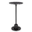 Haus Appeal Lina Accent Table