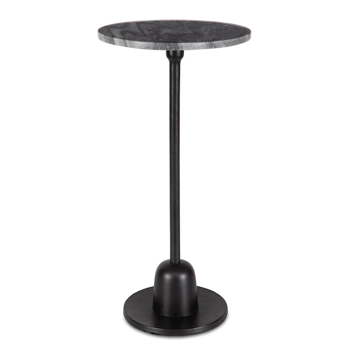 Haus Appeal Lina Accent Table