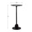 Haus Appeal Lina Accent Table