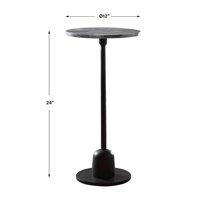 Haus Appeal Lina Accent Table