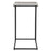 Haus Appeal Designs Savian Accent Table - W23026