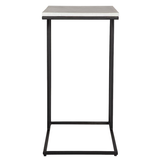 Haus Appeal Designs Savian Accent Table - W23026