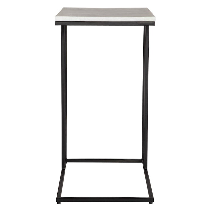 Haus Appeal Designs Savian Accent Table - W23026