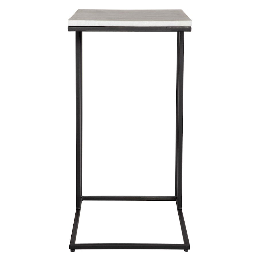 Haus Appeal Designs Savian Accent Table - W23026