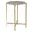 Haus Appeal Frederick Accent Table