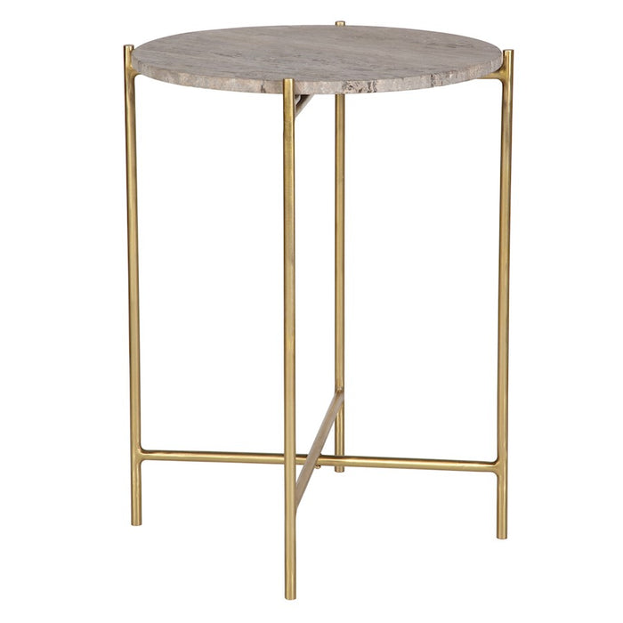 Haus Appeal Frederick Accent Table