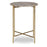 Haus Appeal Frederick Accent Table