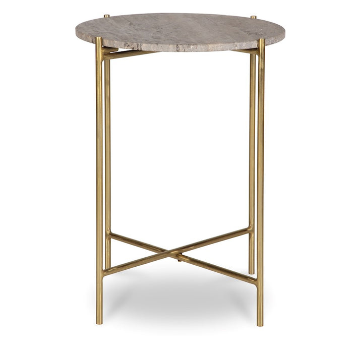 Haus Appeal Frederick Accent Table