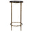 Haus Appeal Designs Eagerman Accent Table - W23030