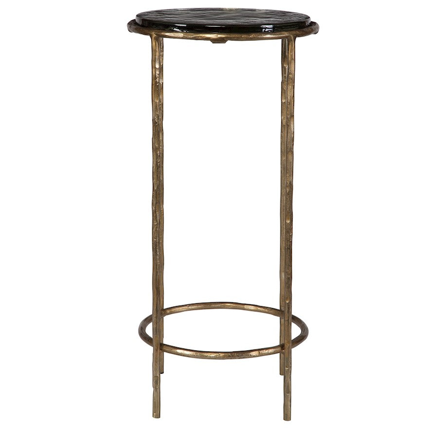 Haus Appeal Designs Eagerman Accent Table - W23030