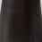 Haus Appeal Graysen 12in Round Pedestal Accent Table | Dark Bronze Iron | Entryway & Living Room Side Table | 12 x 12 x 19 in | Model W23031