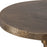 Haus Appeal Designs Helene Accent Table - W23032
