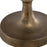Haus Appeal Helene Accent Table