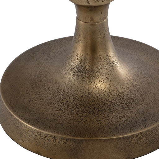 Haus Appeal Helene Accent Table