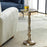 Haus Appeal Helene Accent Table
