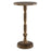 Haus Appeal Helene Accent Table