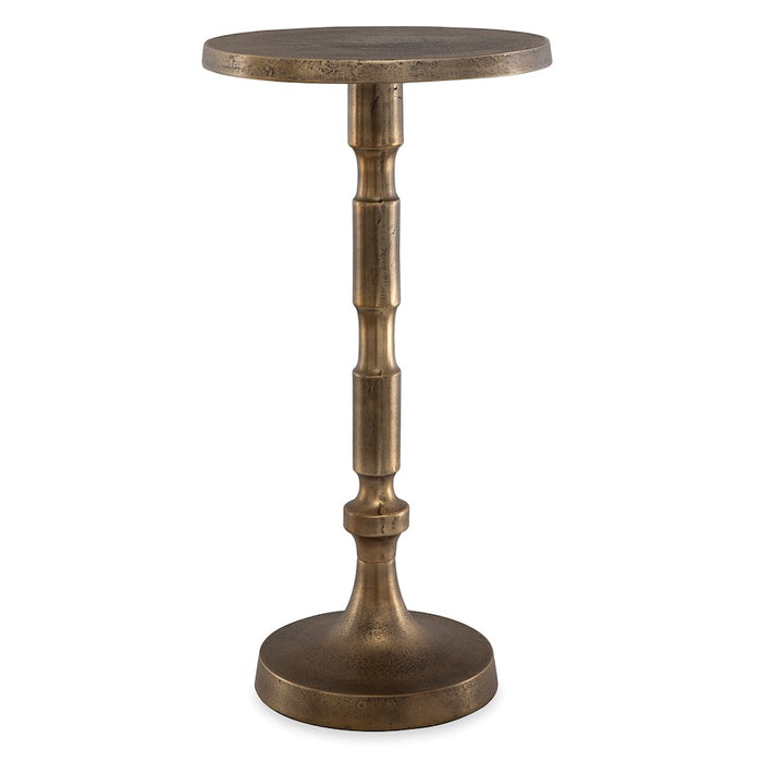 Haus Appeal Helene Accent Table