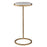Haus Appeal Designs Milla Accent Table - W23033