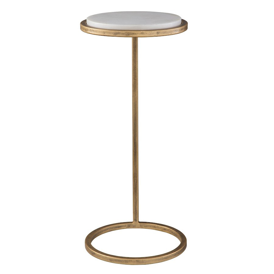 Haus Appeal Designs Milla Accent Table - W23033