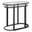 Haus Appeal Apricot Lane Nesting Table (Set Of 2)